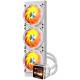 DarkFlash DE360 White