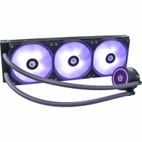 ID-COOLING AURAFLOW X 360