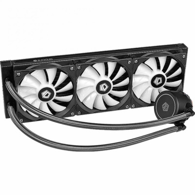 ID-COOLING AURAFLOW X 360