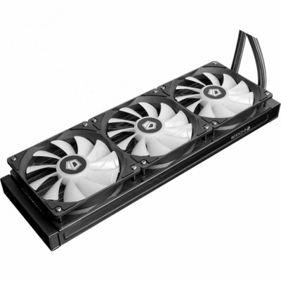 ID-COOLING AURAFLOW X 360