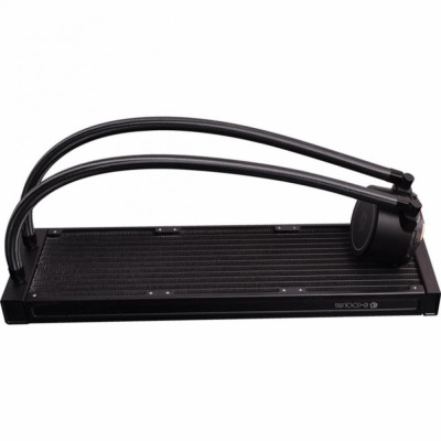 ID-COOLING AURAFLOW X 360