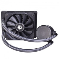 ID-COOLING FrostFlow X 120