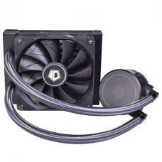 ID-COOLING FrostFlow X 120