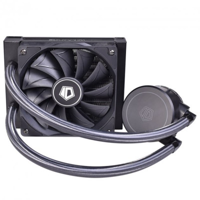 ID-COOLING FrostFlow X 120