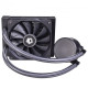ID-COOLING FrostFlow X 120
