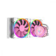 ID-Cooling Pinkflow 240 ARGB V2