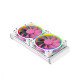 ID-Cooling Pinkflow 240 ARGB V2