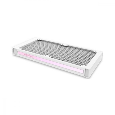 ID-Cooling Pinkflow 240 ARGB V2