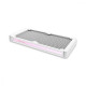 ID-Cooling Pinkflow 240 ARGB V2