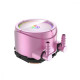 ID-Cooling Pinkflow 240 ARGB V2