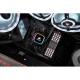 CORSAIR iCUE H115i RGB PRO XT (CW-9060044-WW)