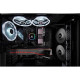 CORSAIR iCUE H115i RGB PRO XT (CW-9060044-WW)