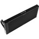 CORSAIR iCUE H115i RGB PRO XT (CW-9060044-WW)