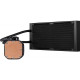 CORSAIR iCUE H115i RGB PRO XT (CW-9060044-WW)