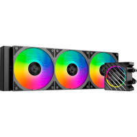 ID-Cooling Dashflow 360 XT Pro