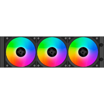 ID-Cooling Dashflow 360 XT Pro