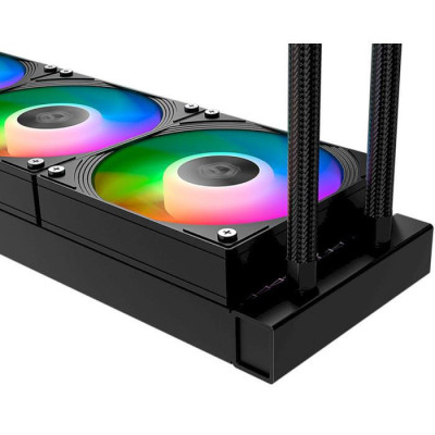 ID-Cooling Dashflow 360 XT Pro