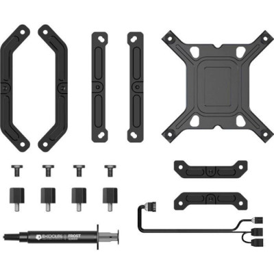 ID-Cooling Dashflow 360 XT Pro
