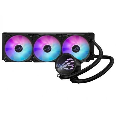 ASUS ROG Ryuo III 360 ARGB (90RC00I1-M0UAY0)