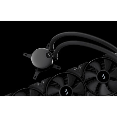 Fractal Design Lumen S28 v2 (FD-W-L1-S2811)