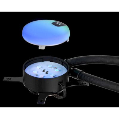 Fractal Design Lumen S28 v2 (FD-W-L1-S2811)