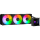 MSI MPG CORELIQUID D360