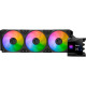 MSI MPG CORELIQUID D360