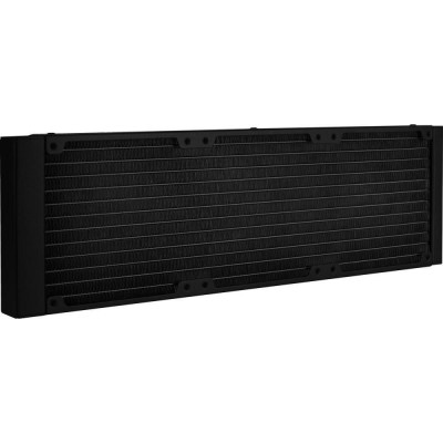 Aerocool Oasis L360 Black (ACLA-OA36117.11)