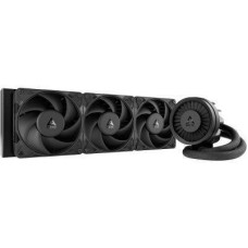 Arctic Liquid Freezer III Pro 360 (ACFRE00180A)