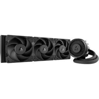 Arctic Liquid Freezer III Pro 360 (ACFRE00180A)