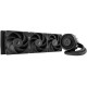 Arctic Liquid Freezer III Pro 360 (ACFRE00180A)