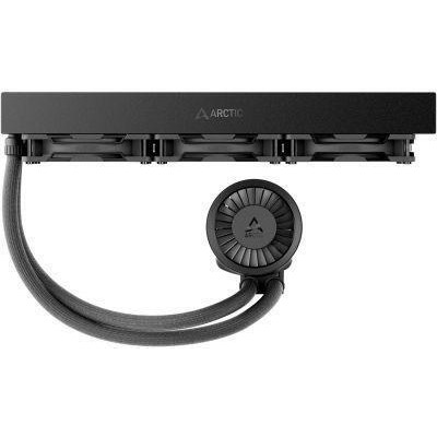 Arctic Liquid Freezer III Pro 360 (ACFRE00180A)