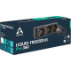 Arctic Liquid Freezer III Pro 360 (ACFRE00180A)