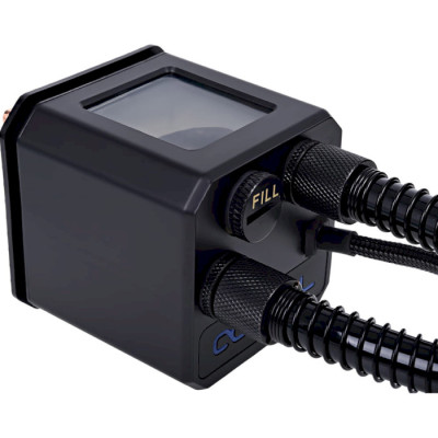 Alphacool Eisbaer 240 (11285)