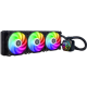 SilverStone Perma Frost Premium PF360-ARGB-V2 (SST-PF360-ARGB-V2)
