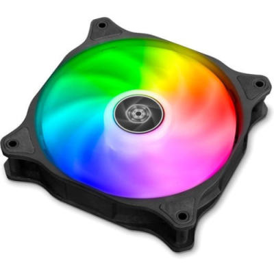 SilverStone Perma Frost Premium PF360-ARGB-V2 (SST-PF360-ARGB-V2)