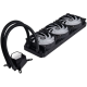 SilverStone Perma Frost Premium PF360-ARGB-V2 (SST-PF360-ARGB-V2)