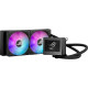 Asus ROG Ryujin III 240 ARGB (90RC00K1-M0UAY0)