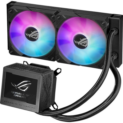 Asus ROG Ryujin III 240 ARGB (90RC00K1-M0UAY0)