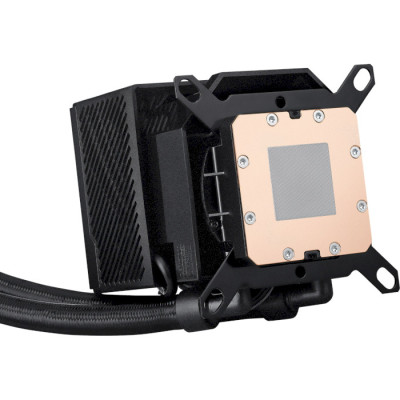 Asus ROG Ryujin III 240 ARGB (90RC00K1-M0UAY0)