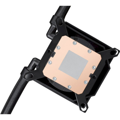 Asus ROG Ryujin III 240 ARGB (90RC00K1-M0UAY0)