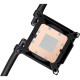 Asus ROG Ryujin III 240 ARGB (90RC00K1-M0UAY0)