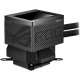 Asus ROG Ryujin III 240 ARGB (90RC00K1-M0UAY0)