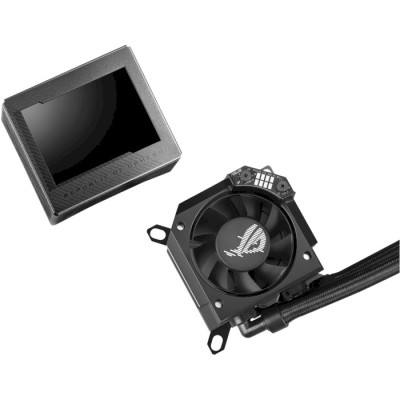 Asus ROG Ryujin III 240 ARGB (90RC00K1-M0UAY0)
