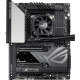 Asus ROG Ryujin III 240 ARGB (90RC00K1-M0UAY0)