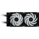 GIGABYTE AORUS WATERFORCE II 240