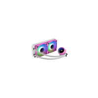 AeroCool Mirage L240 PK (ACLA-MR24137.71)