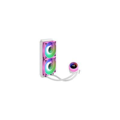 AeroCool Mirage L240 PK (ACLA-MR24137.71)