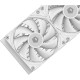ID-COOLING FX360 Pro White
