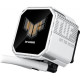 ASUS TUF Gaming LC III 360 ARGB LCD White Edition (90RC01A2-B0EAY0)